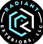 LOGO_RADIANT